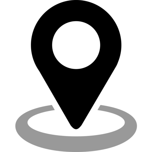 الفبا