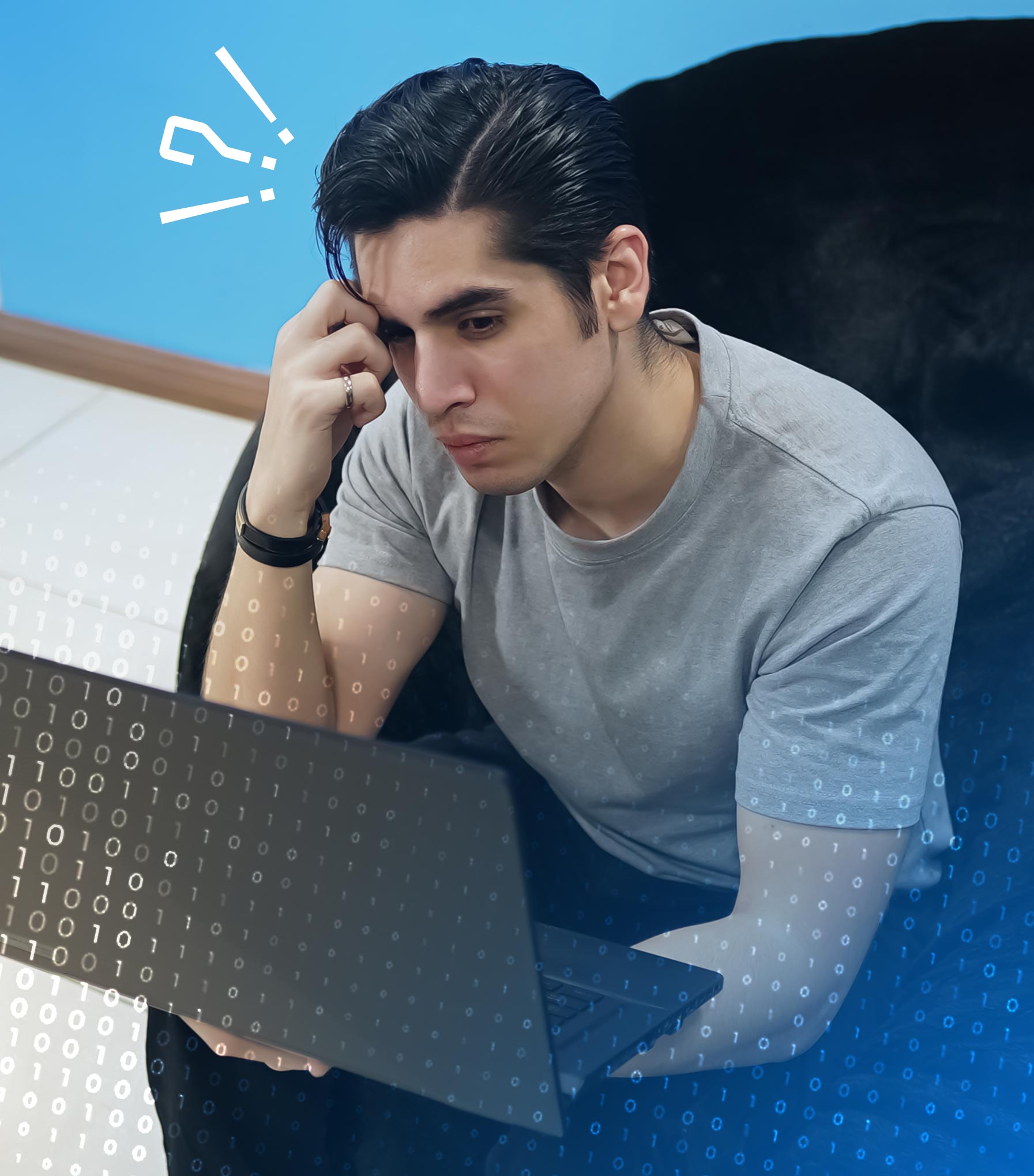 alephba2