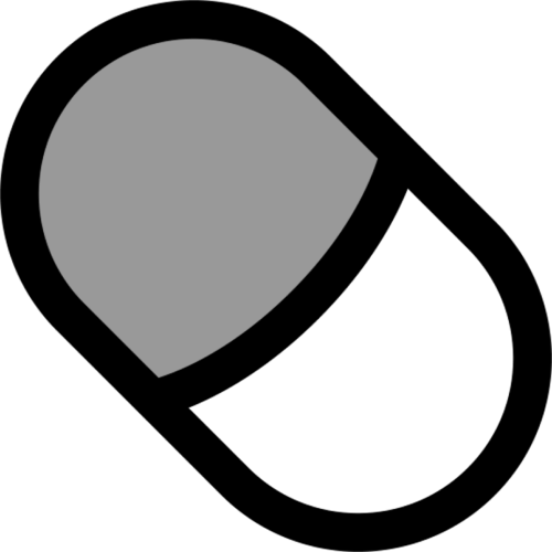 capsoul