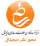 footer-nashr