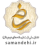footer-nashr