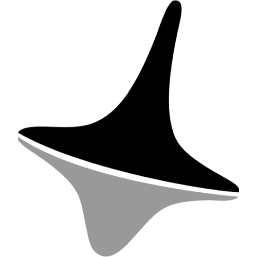 inseption