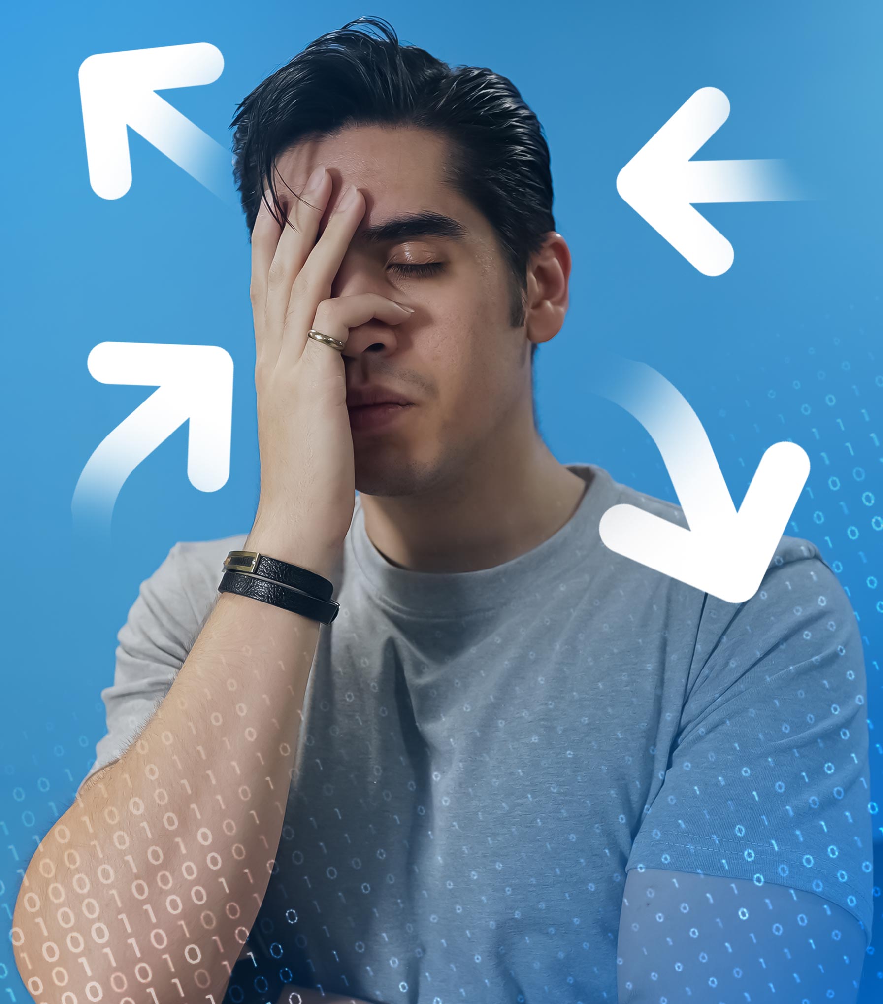 alephba2